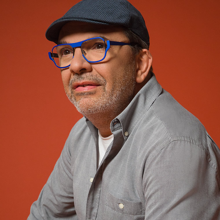 Personaje 1